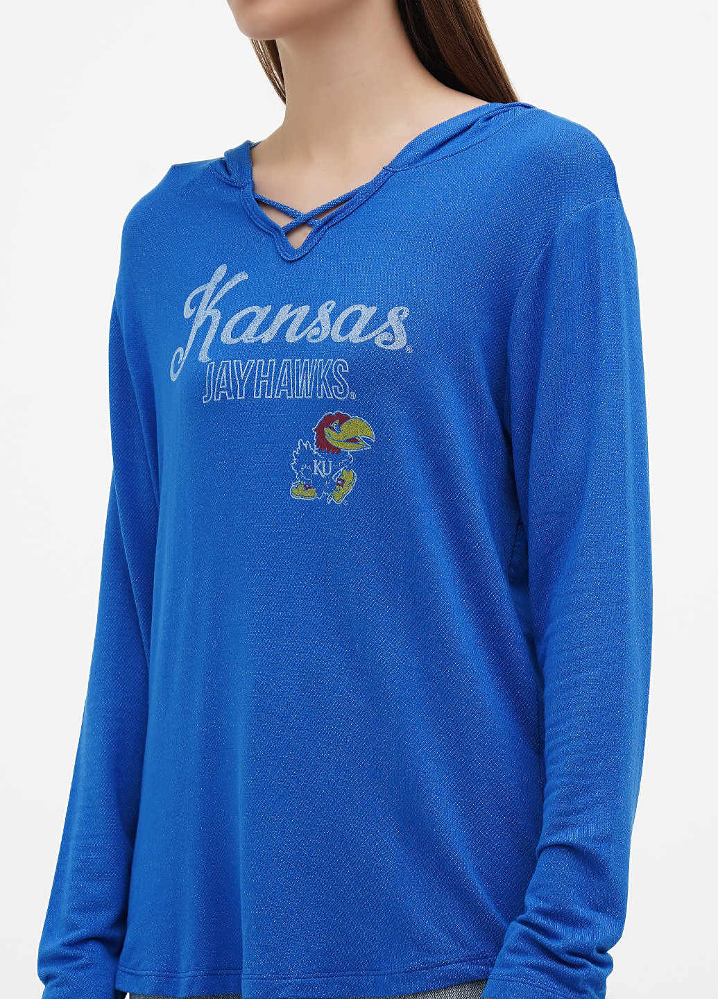 Худі Blue 84 (316691737)