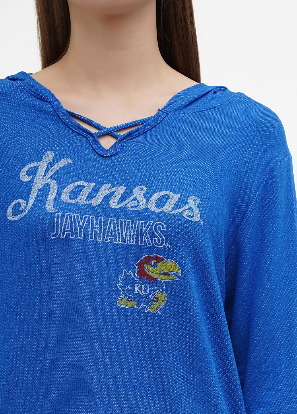 Худі Blue 84 (316691737)