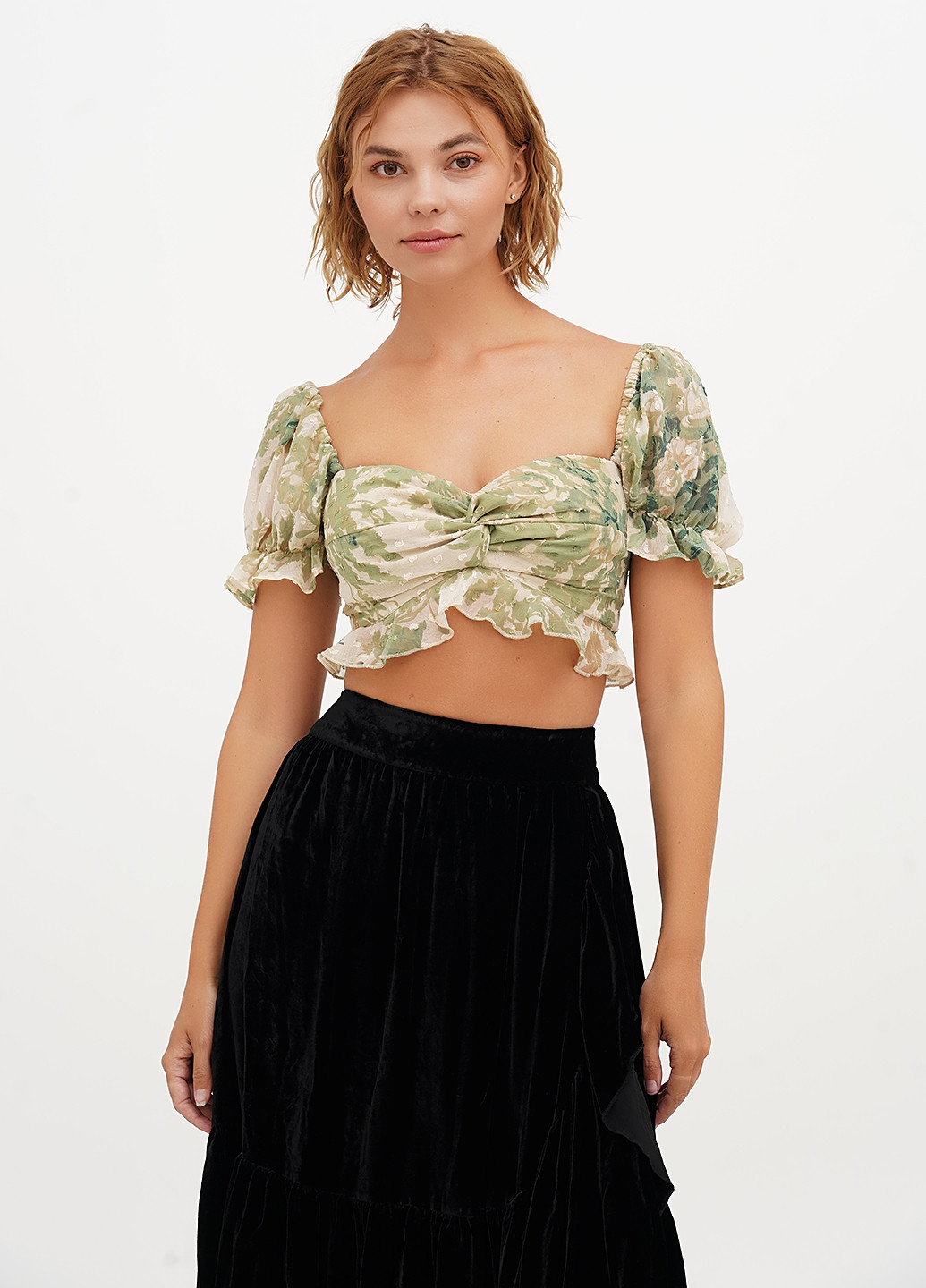 Топ No Brand (323777644)