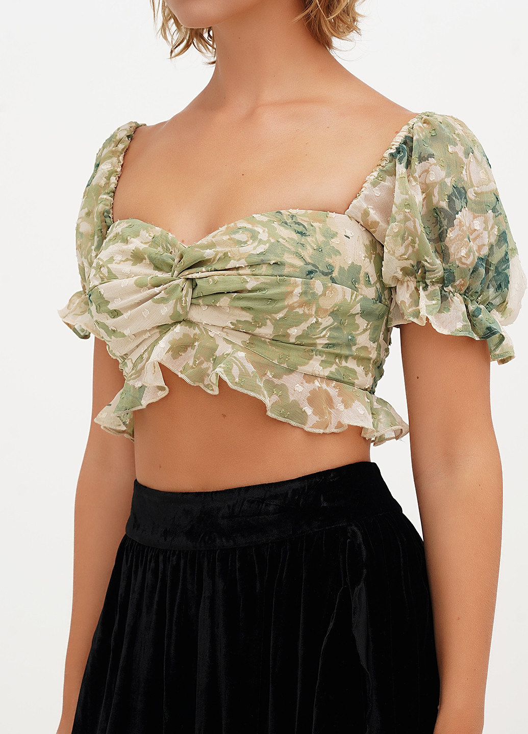 Топ No Brand (323777644)