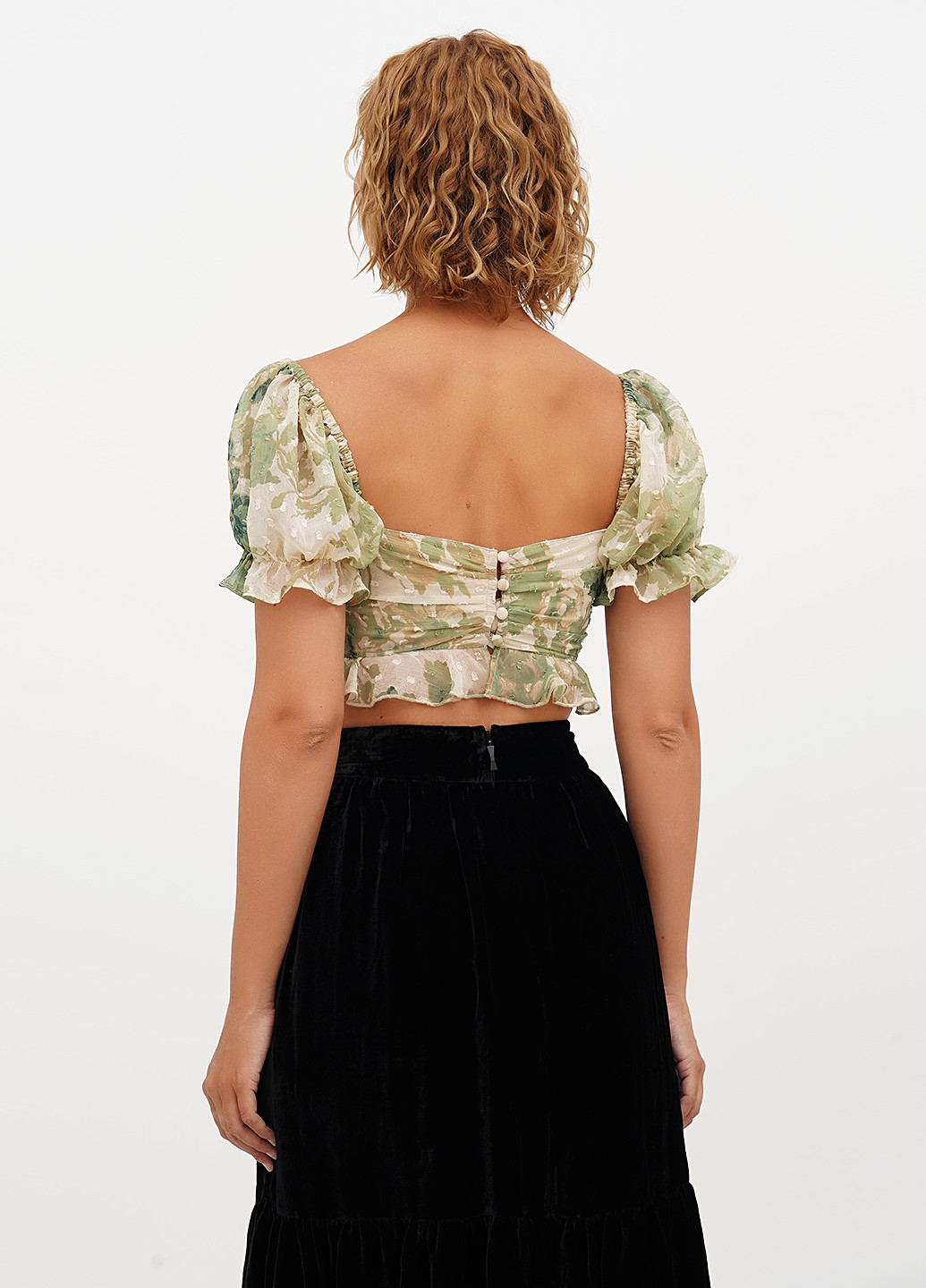 Топ No Brand (323777644)