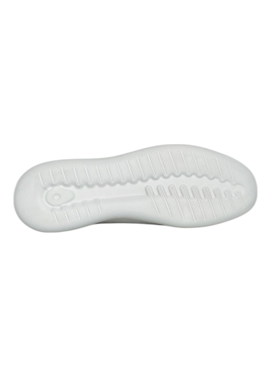 Кроссовки Meego белые лето (329868378)