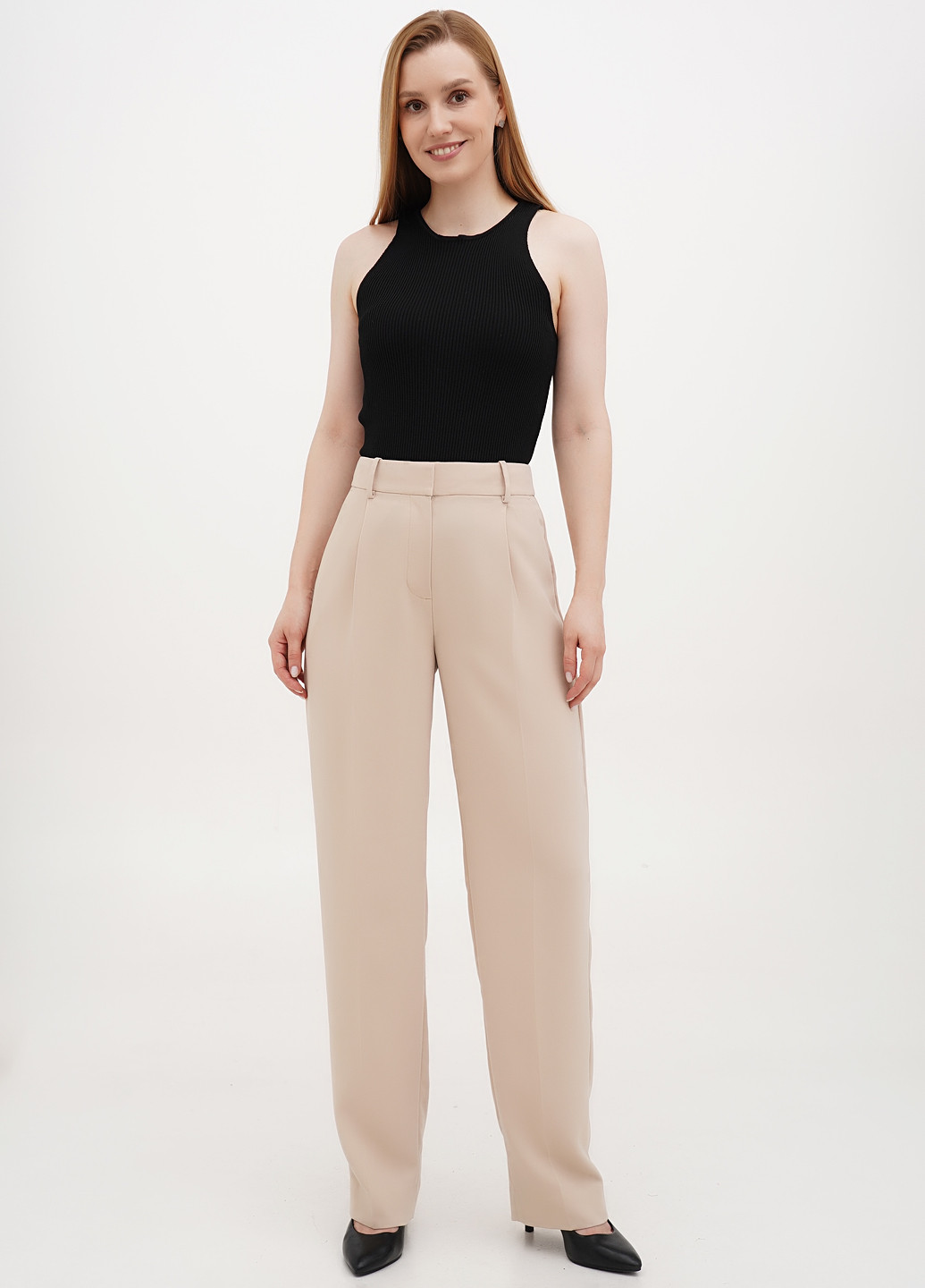 Штани J.Crew (297668102)