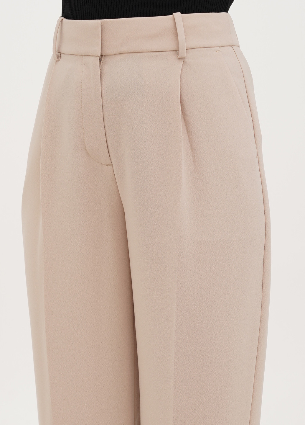 Штани J.Crew (297668102)