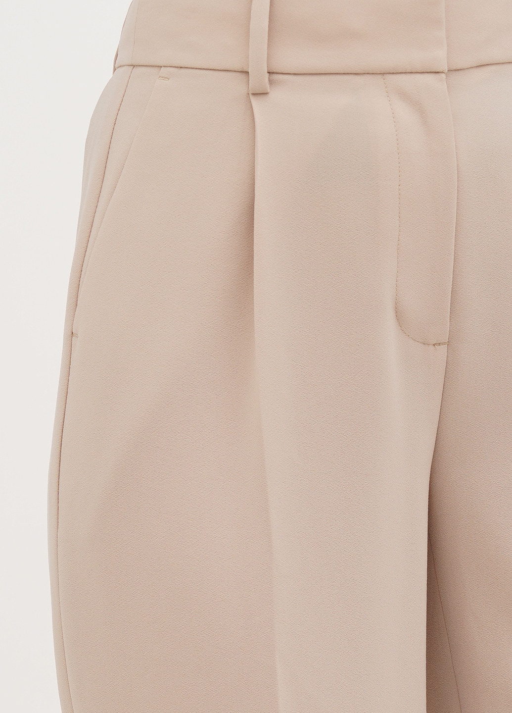 Штани J.Crew (297668102)