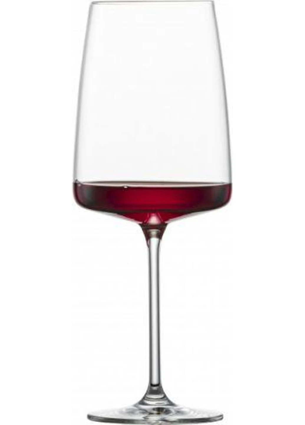 Набор бокалов для вина Vivid Senses Flavoursome & Spice 660 мл, 2 шт Schott Zwiesel (252788195)