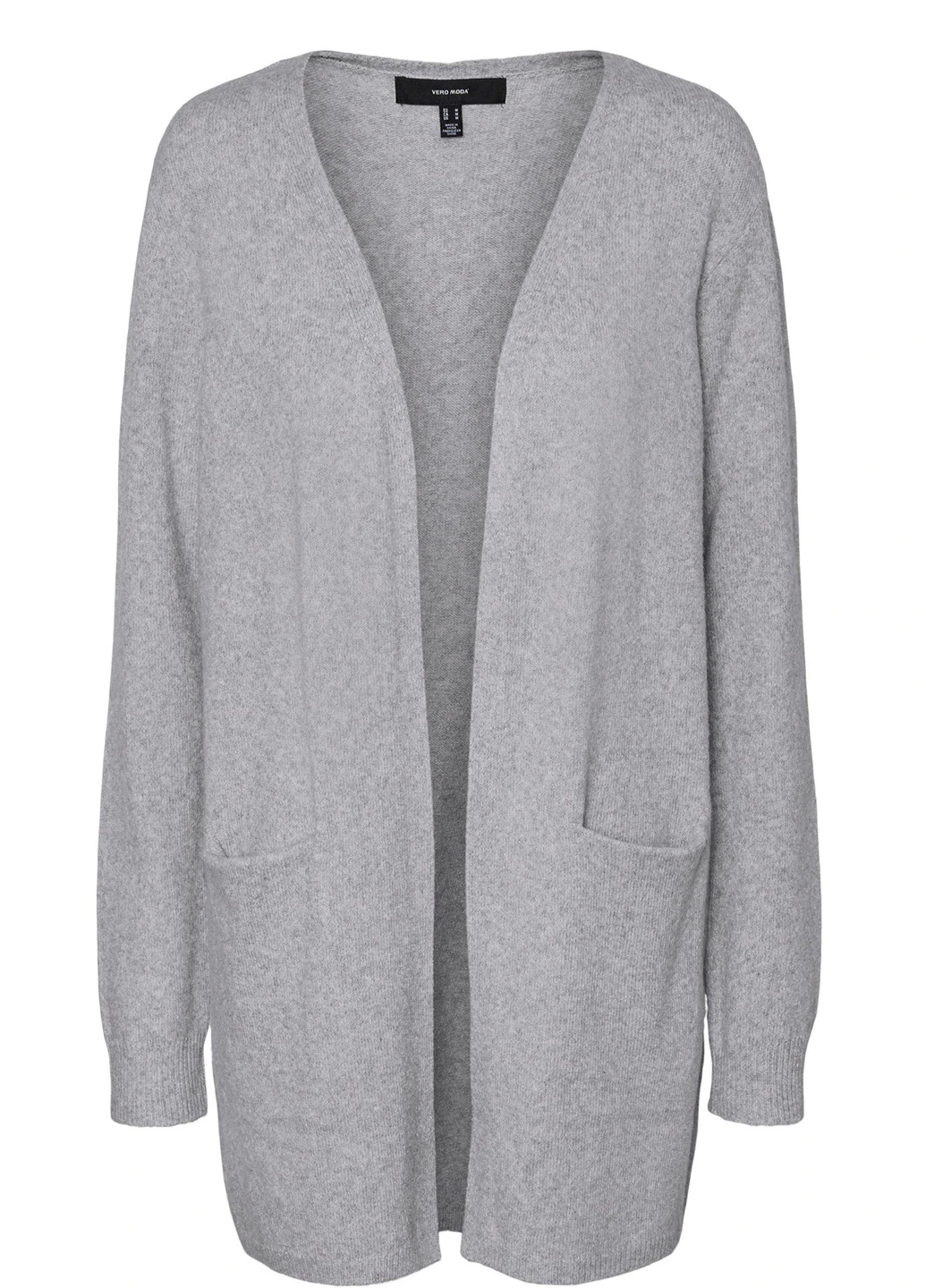 Кардиган Vero Moda (245183771)