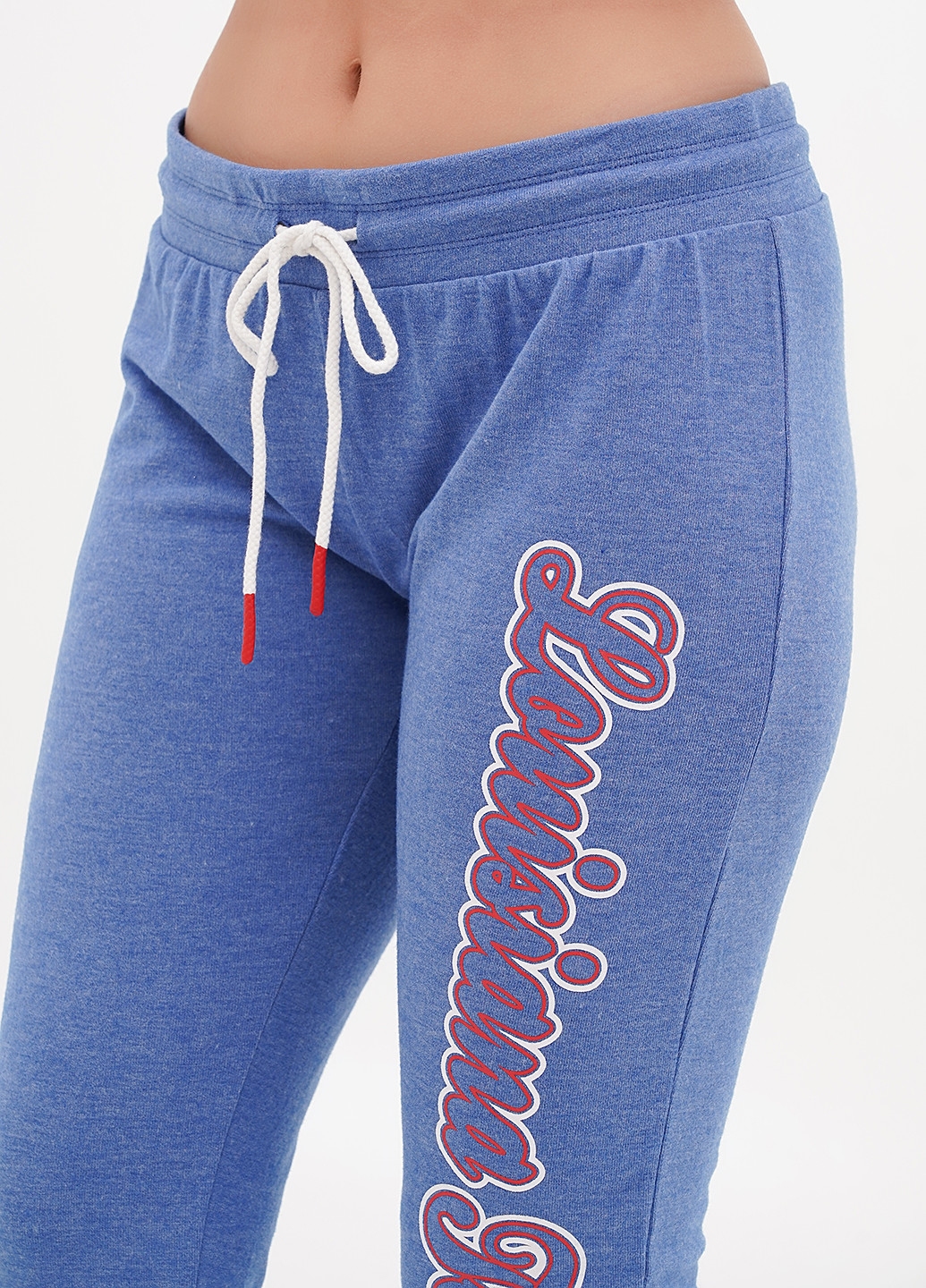 Брюки Apparel (308588638)