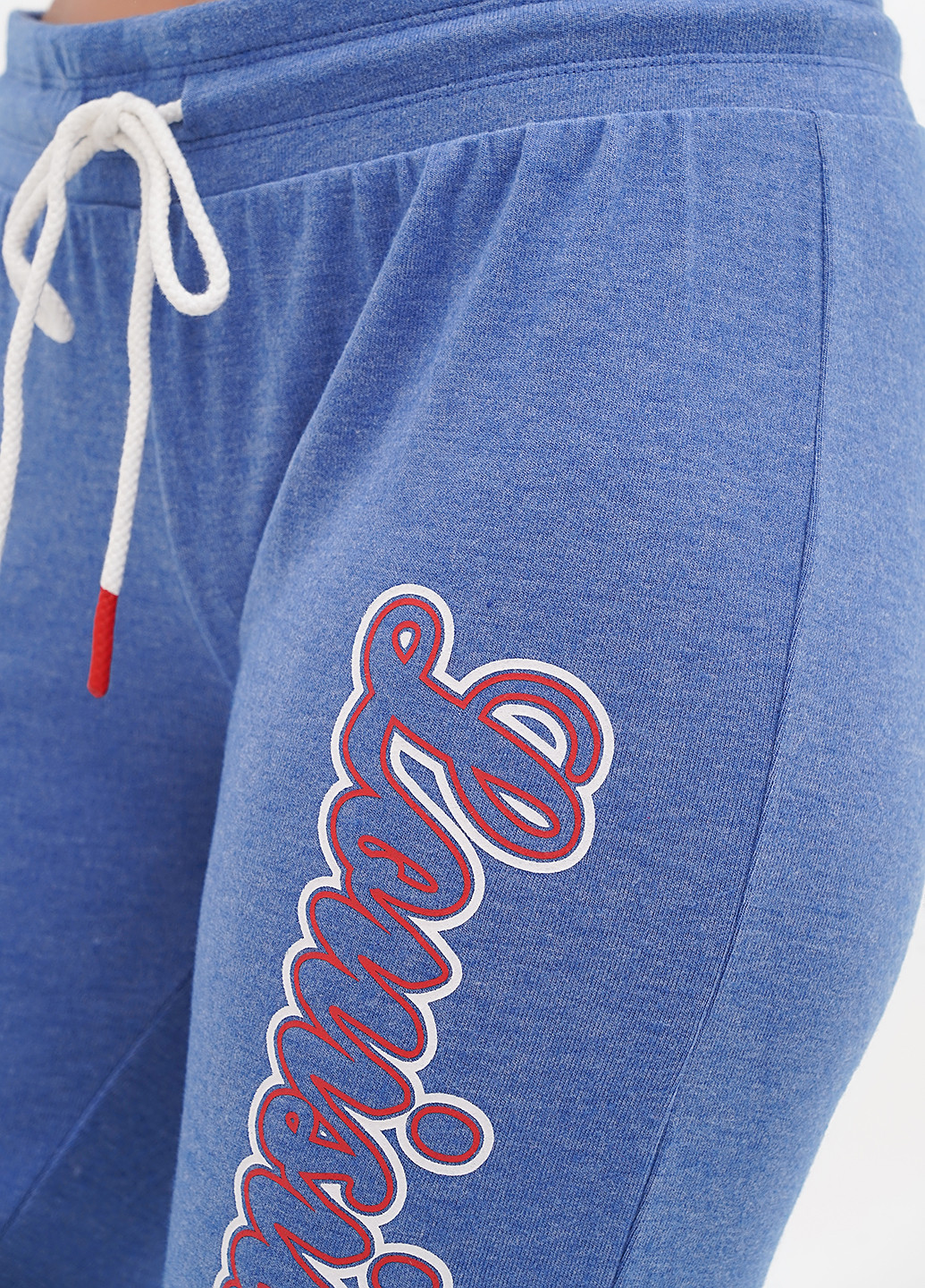 Брюки Apparel (308588638)