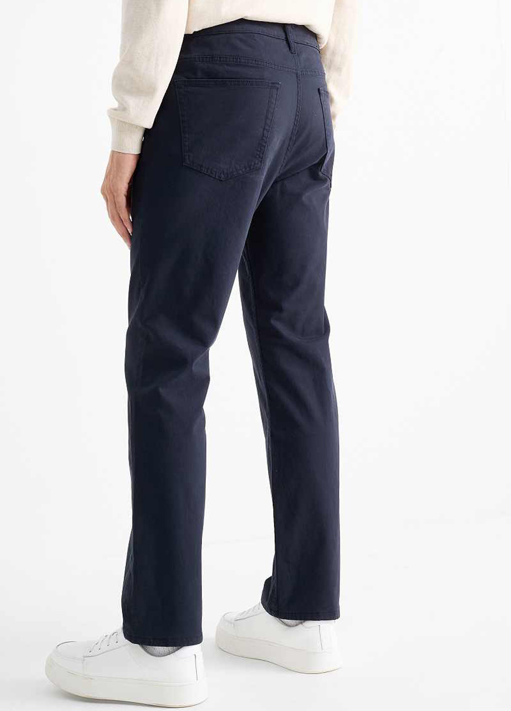 Штани C&A (362901511)