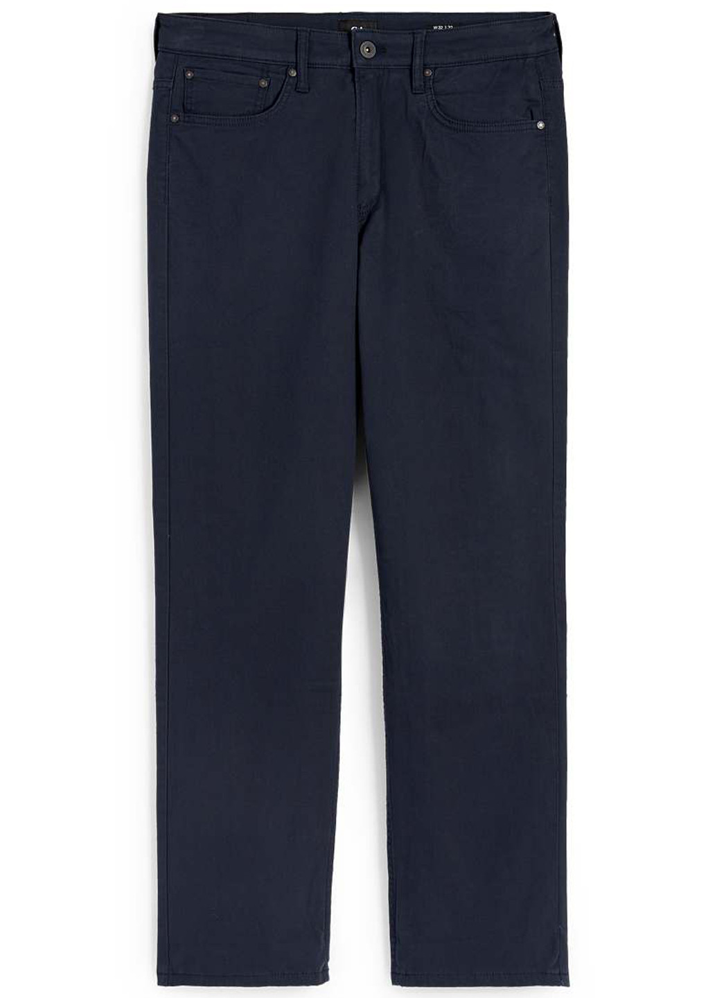 Штани C&A (362901511)