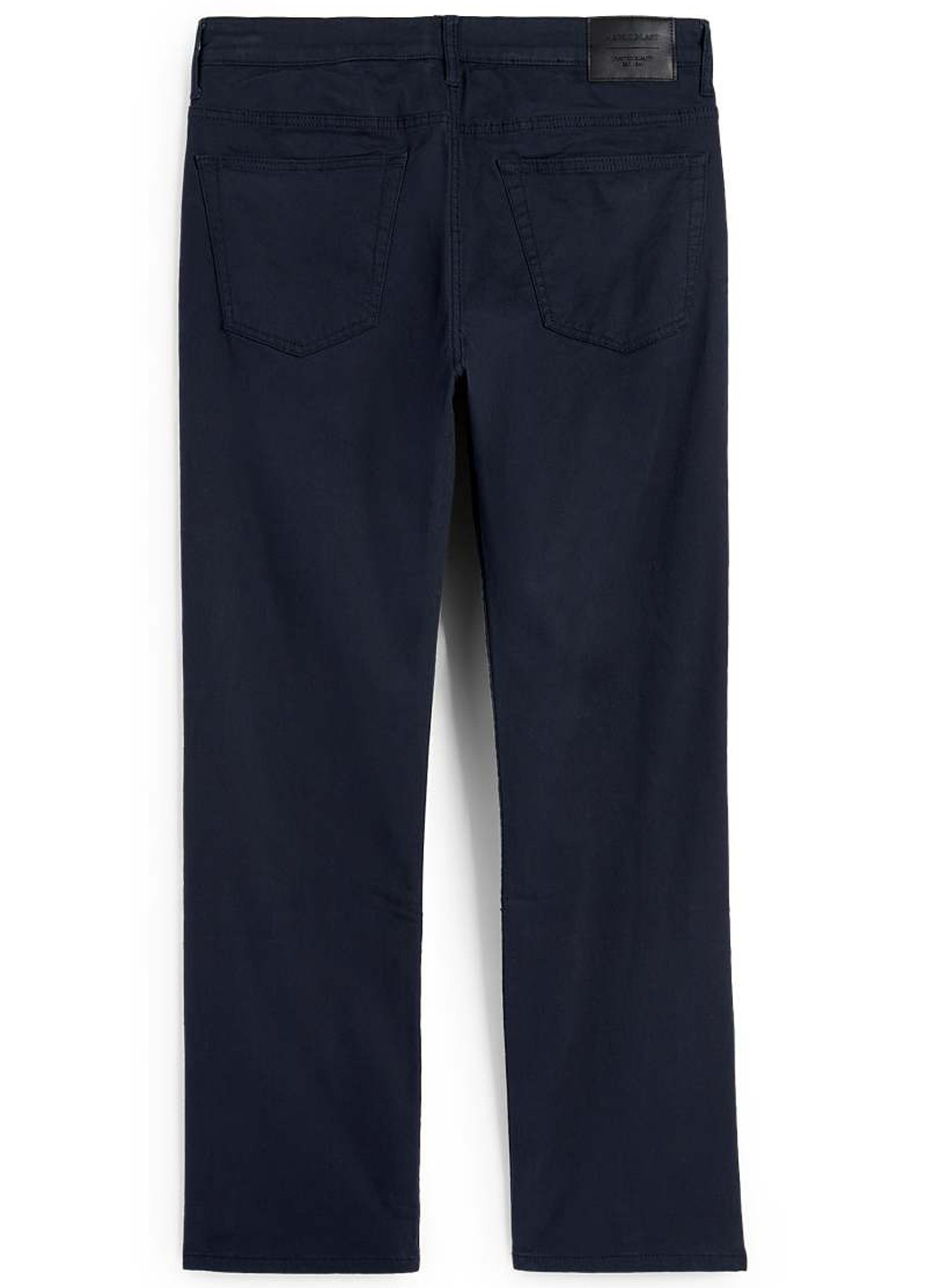 Штани C&A (362901511)