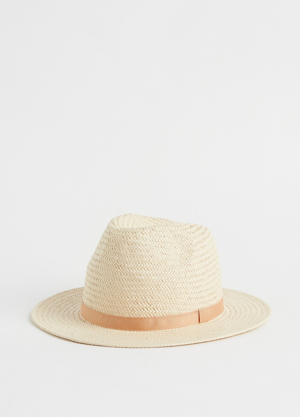 Шляпа H&M (254549632)