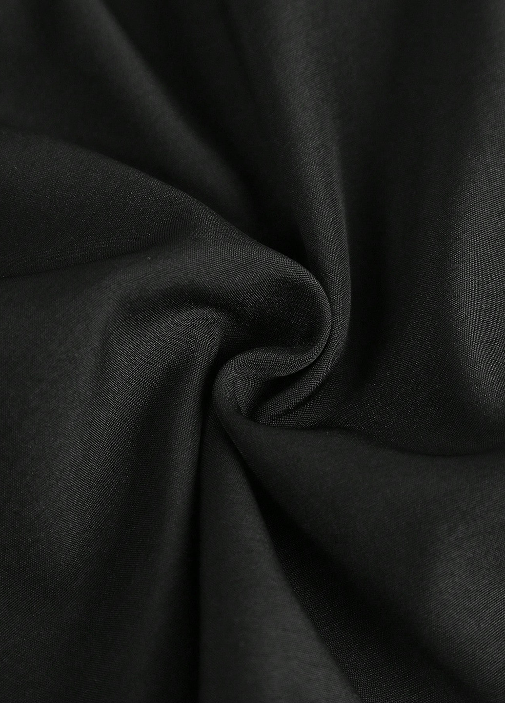 Чорна сукня SHEIN (316111442)