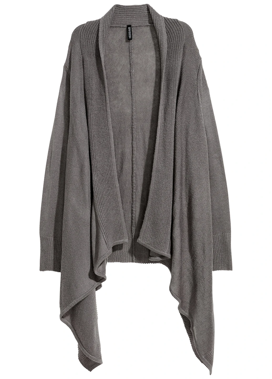 Кардиган H&M (146456953)
