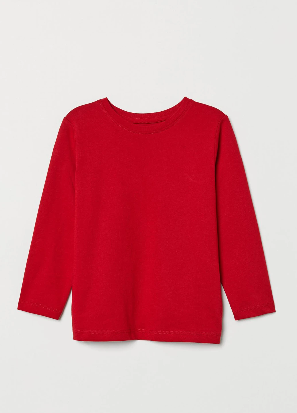 Лонгслив H&M (199421334)