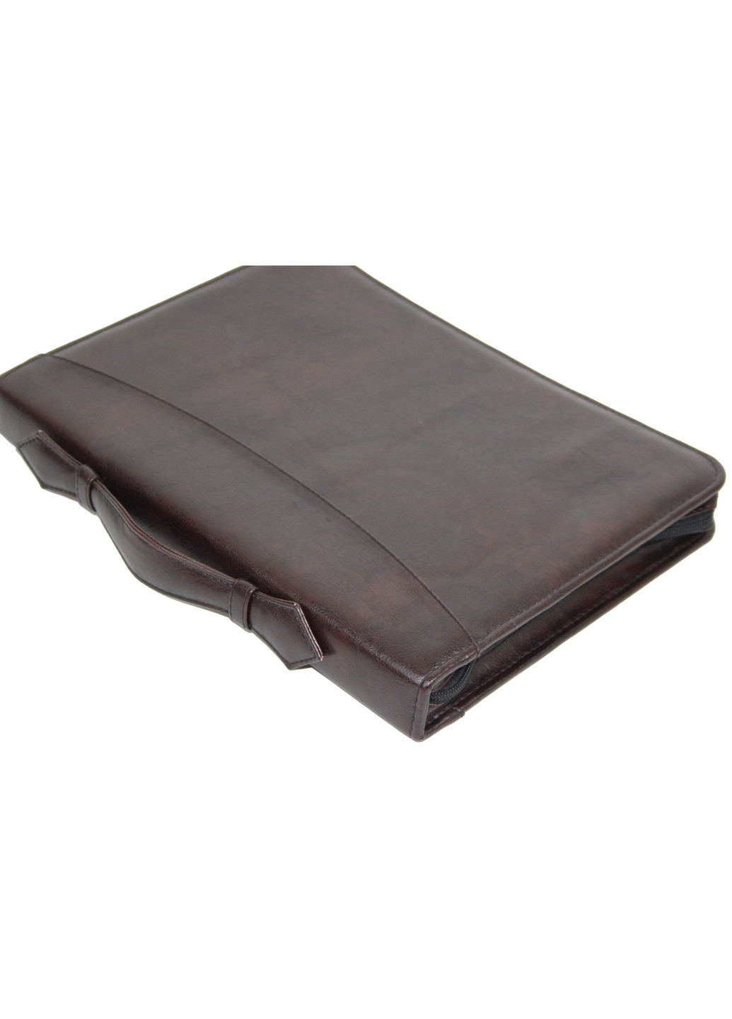 Папка No Brand (254478374)