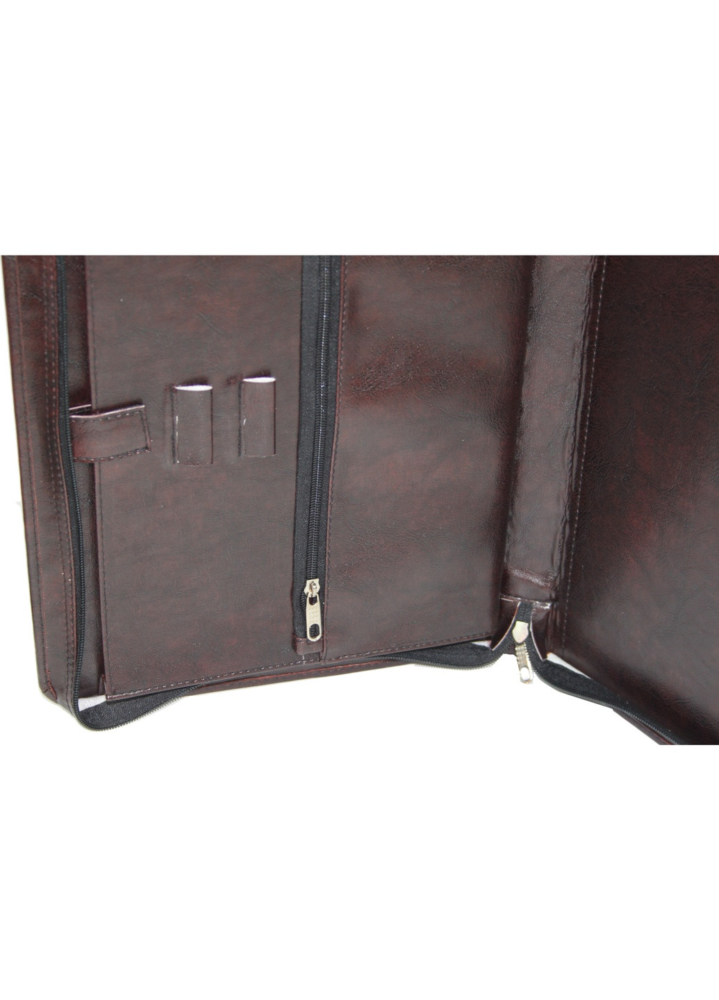 Папка No Brand (254478374)