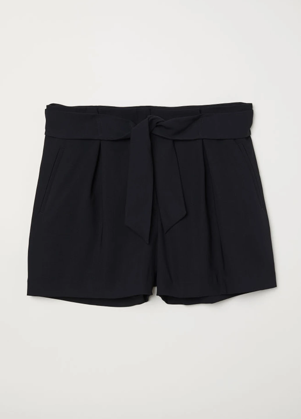 Шорты H&M+ (203057139)