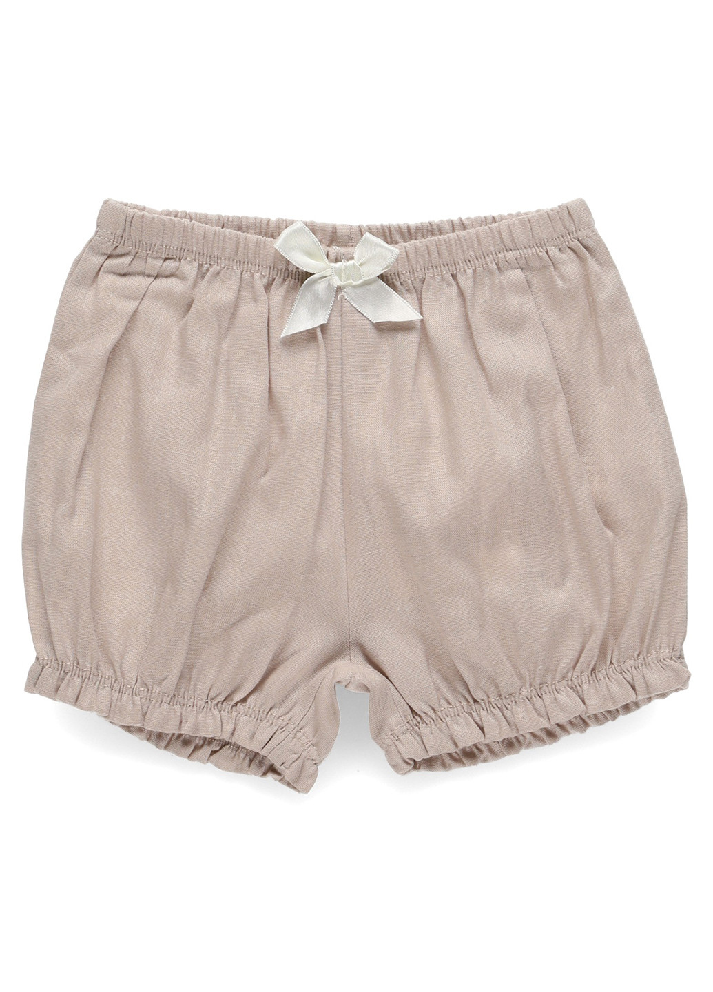 Шорти Chicco (316736875)