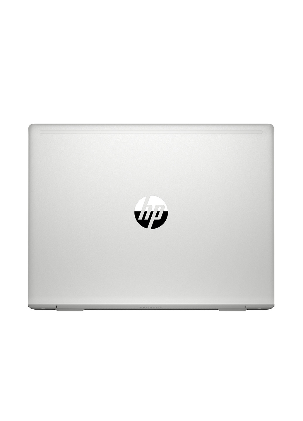 Ноутбук HP probook 430 g6 (6hl47ea) silver (136402382)