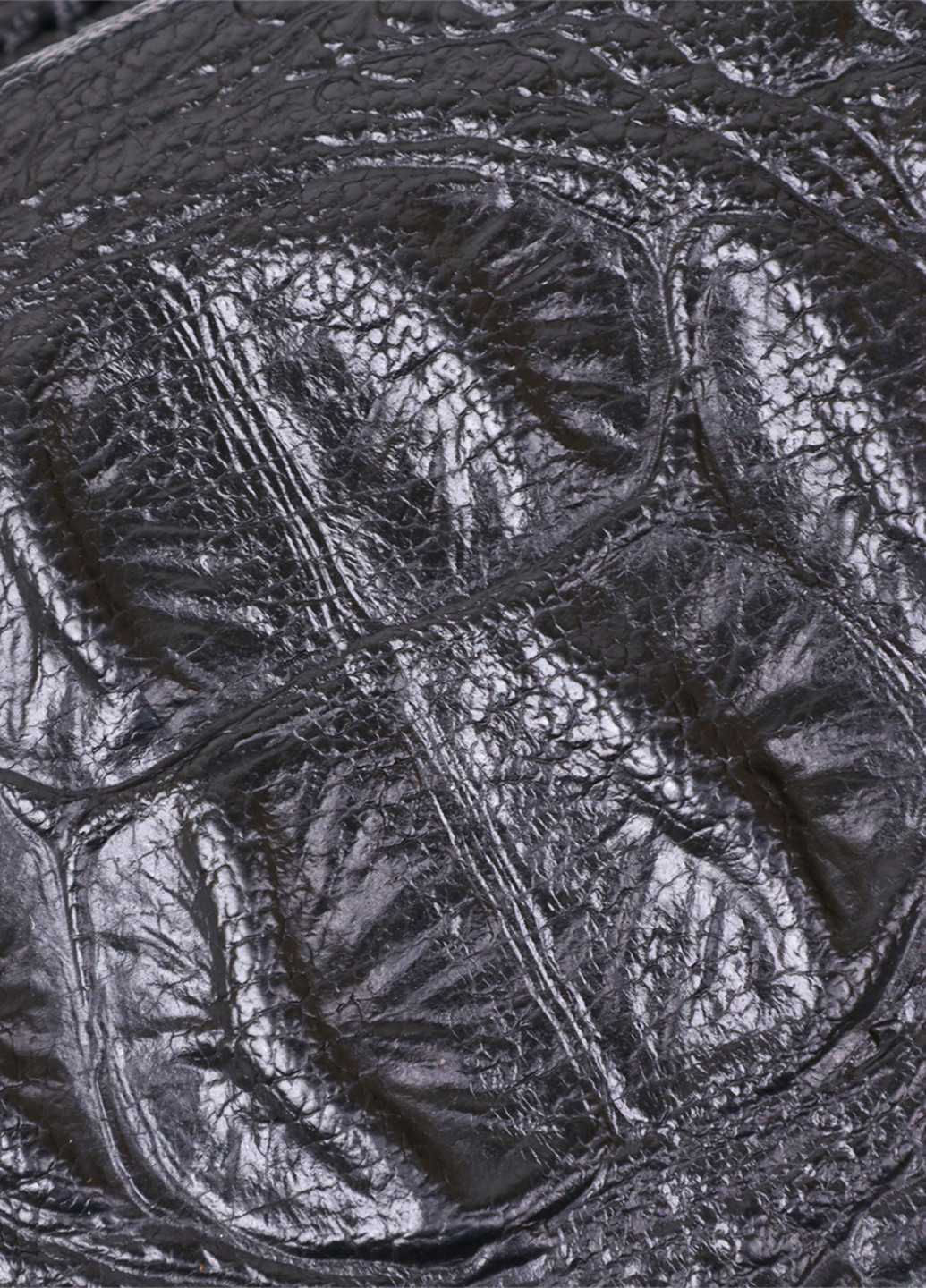 Сумка Vintage (252426772)