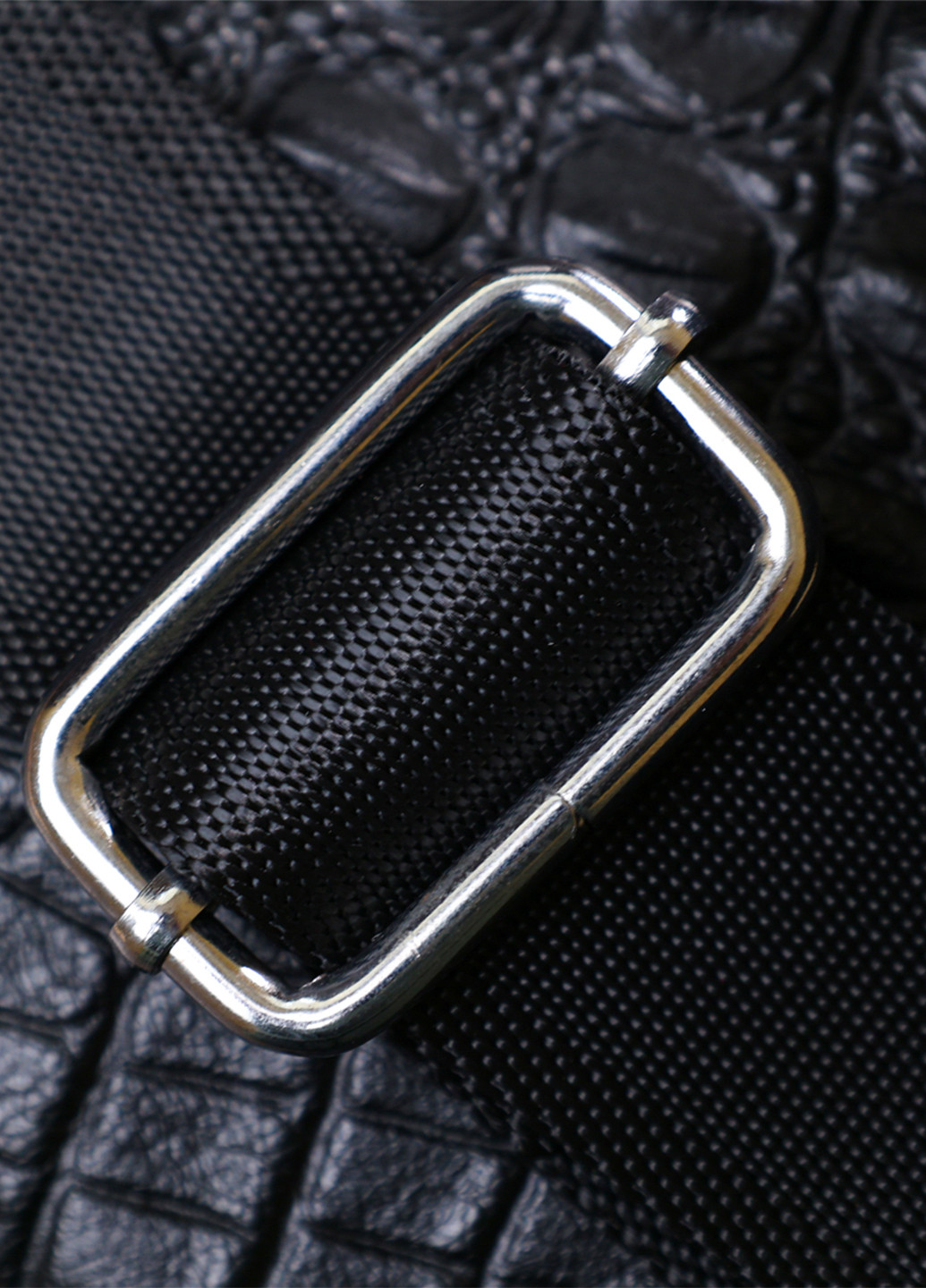 Сумка Vintage (252426772)