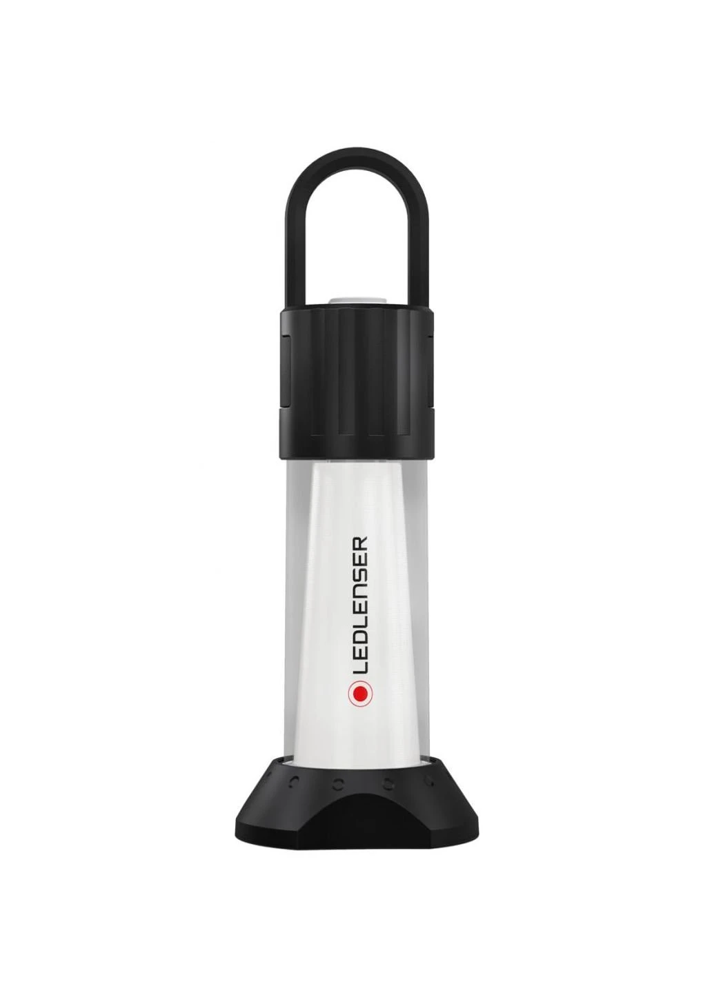 Ліхтар ML6 Тепле світло (502084) LedLenser (251097611)