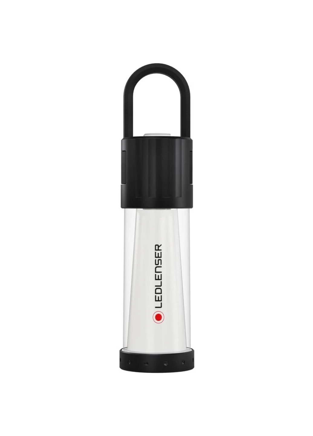 Ліхтар ML6 Тепле світло (502084) LedLenser (251097611)
