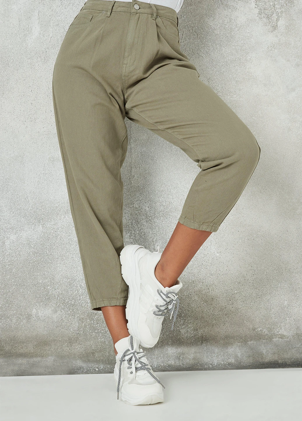 Джинси Missguided - (260378314)