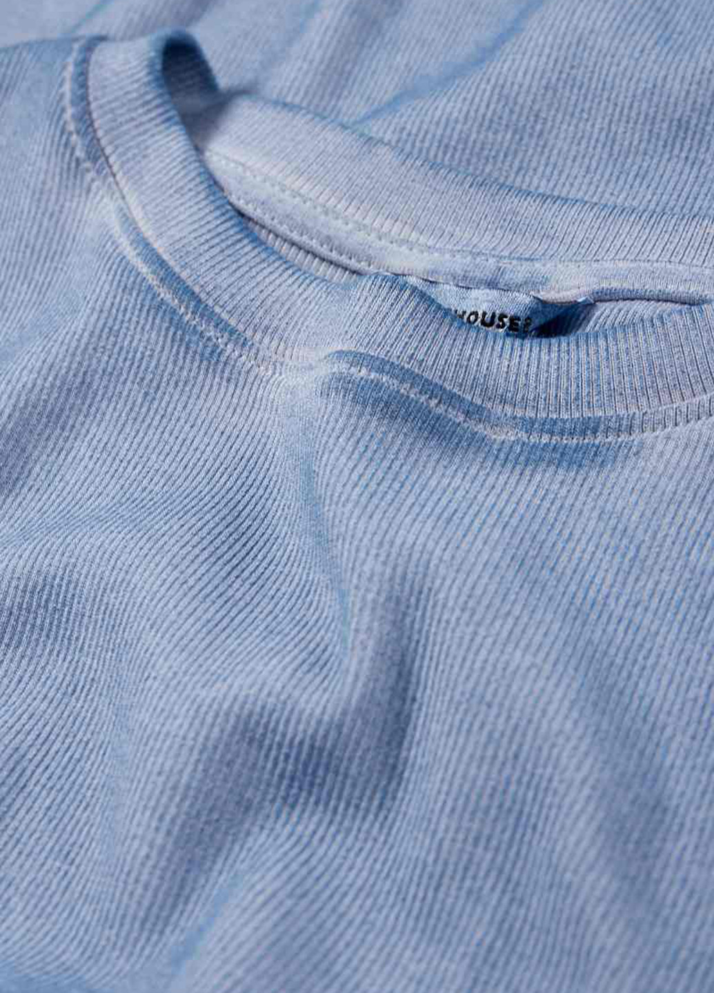 Топ C&A (330104671)