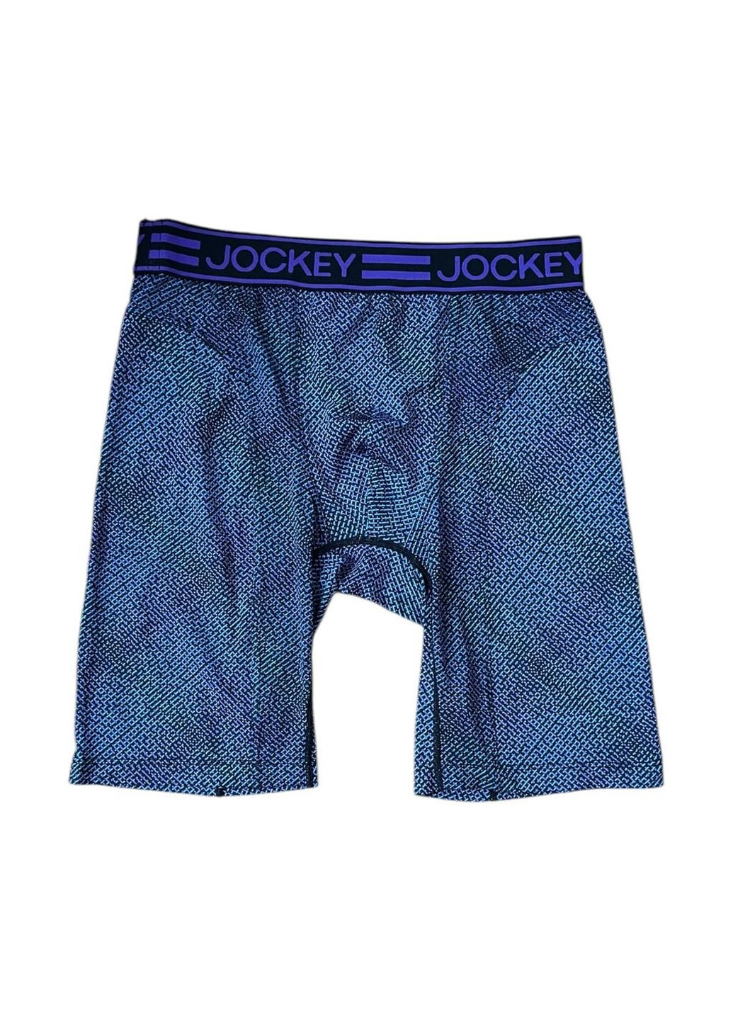 Труси Jockey (315959481)