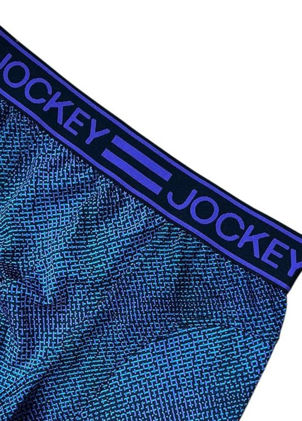 Труси Jockey (315959481)