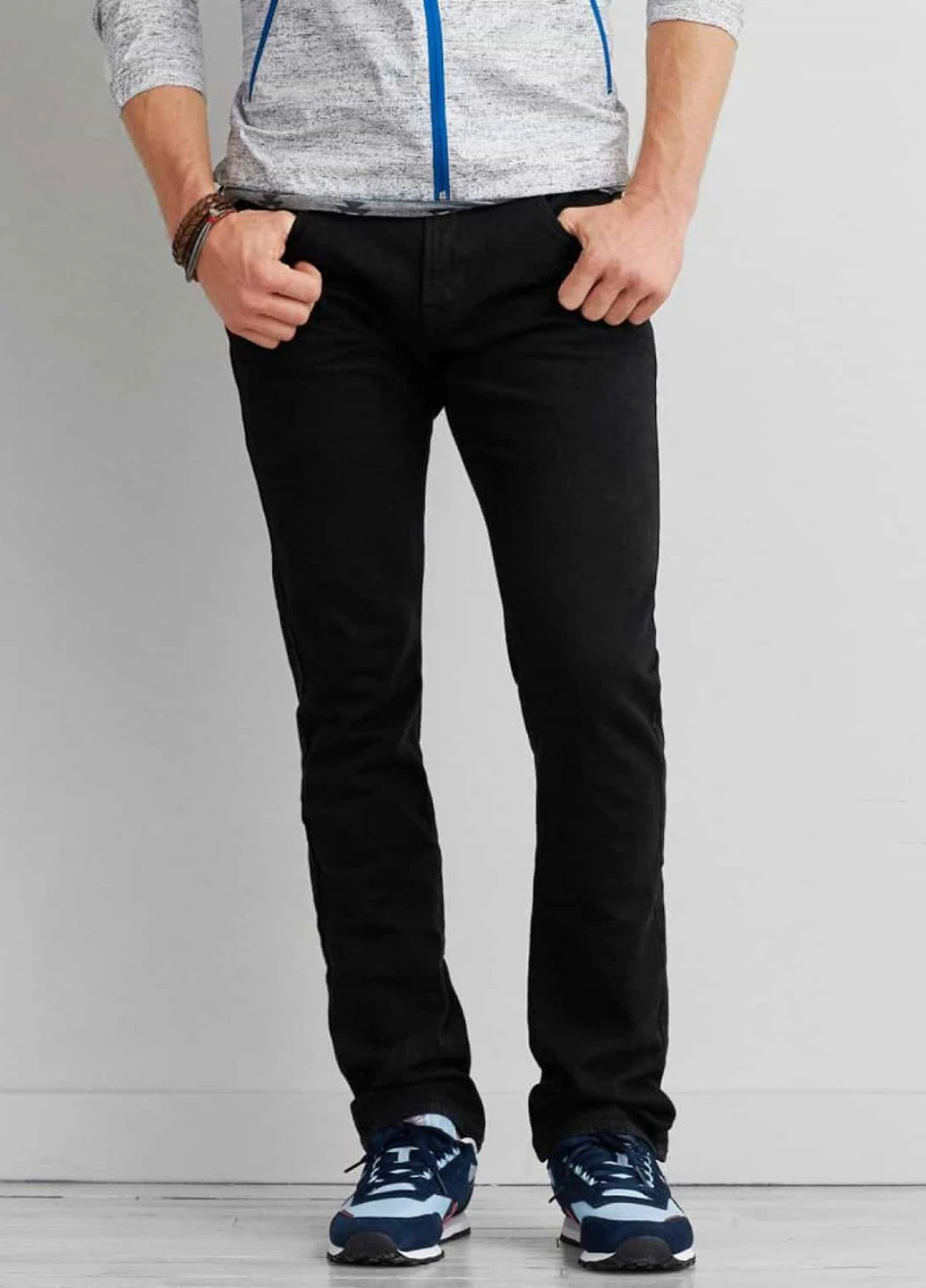 Джинси American Eagle (17725073)
