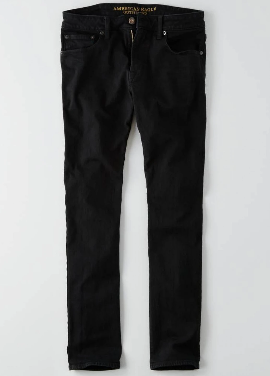 Джинси American Eagle (17725073)