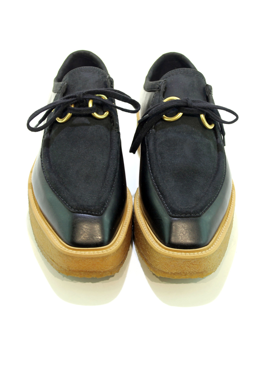Туфлі Stella McCartney (149949630)