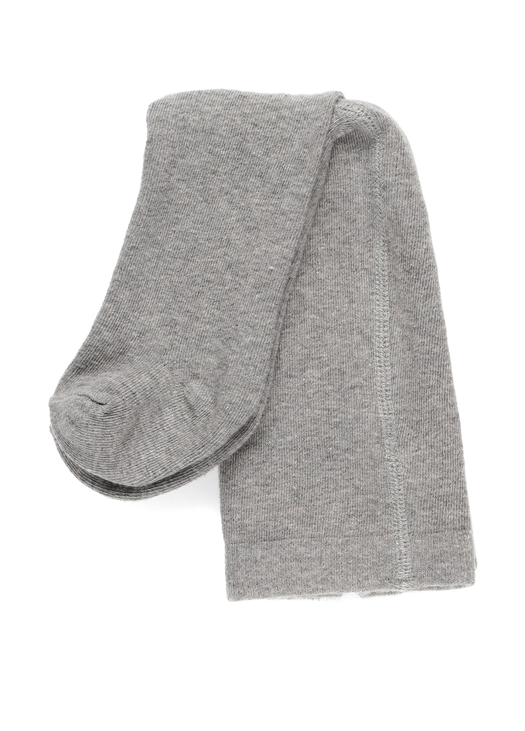 Колготки C&A (296719236)