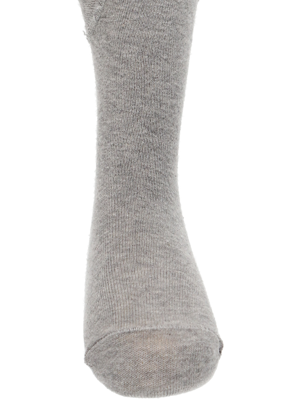 Колготки C&A (296719236)