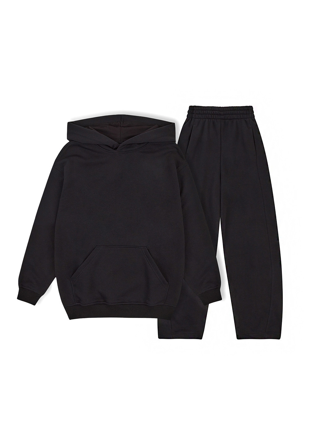 Костюм (худі, штани) Garnamama (359368585)