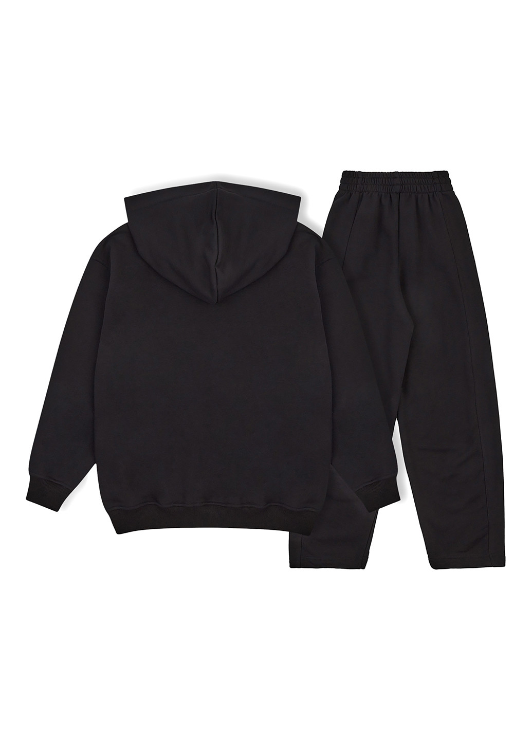 Костюм (худі, штани) Garnamama (359368585)