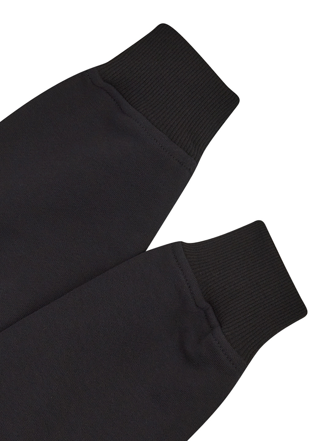 Костюм (худі, штани) Garnamama (359368585)