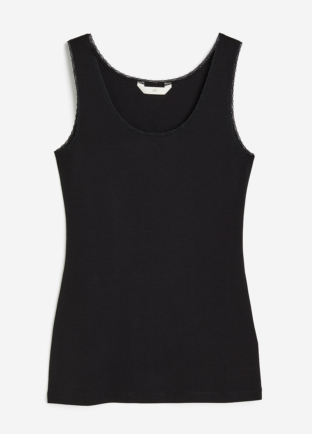 Майка H&M — 296094296