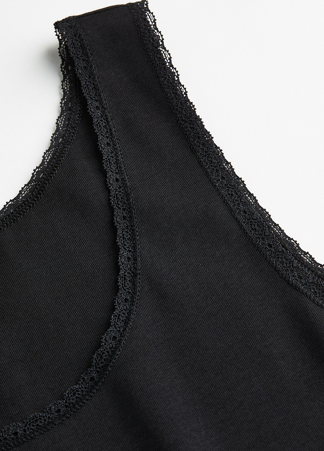 Майка H&M — 296094296