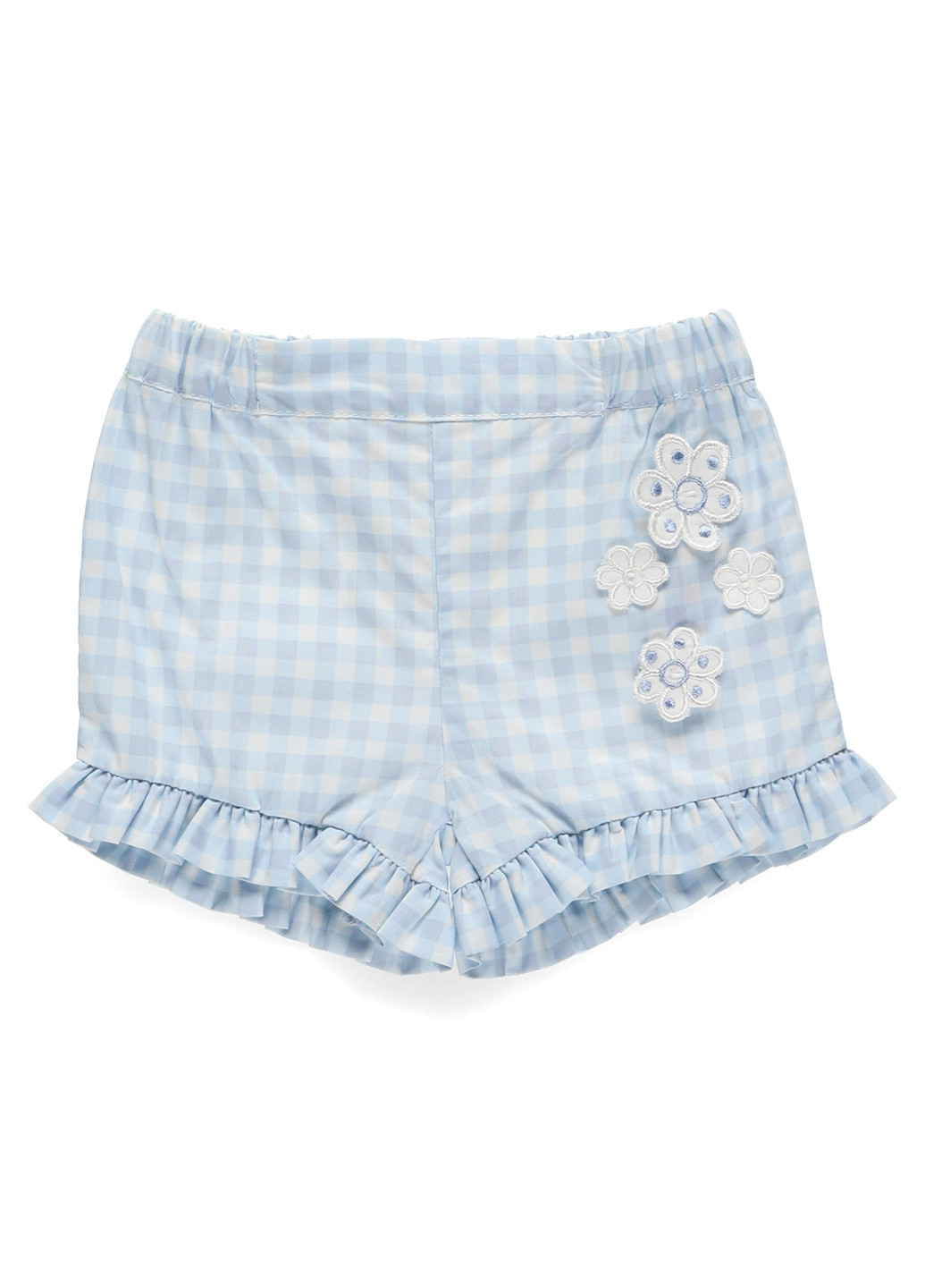 Шорты Chicco (316554887)