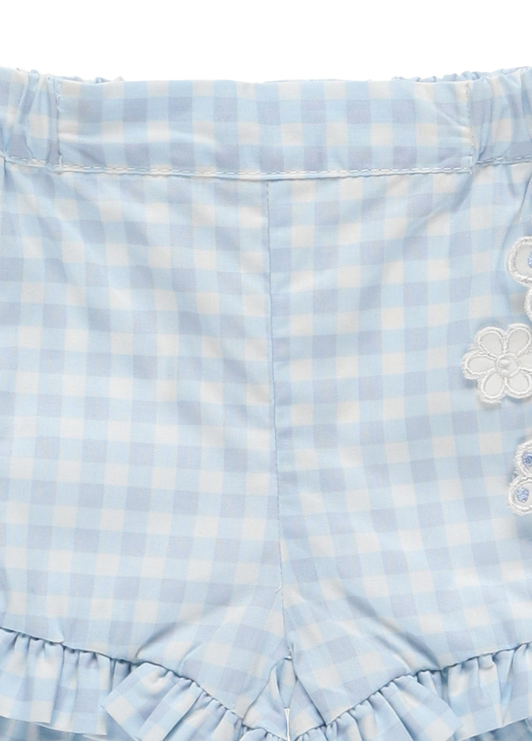 Шорты Chicco (316554887)