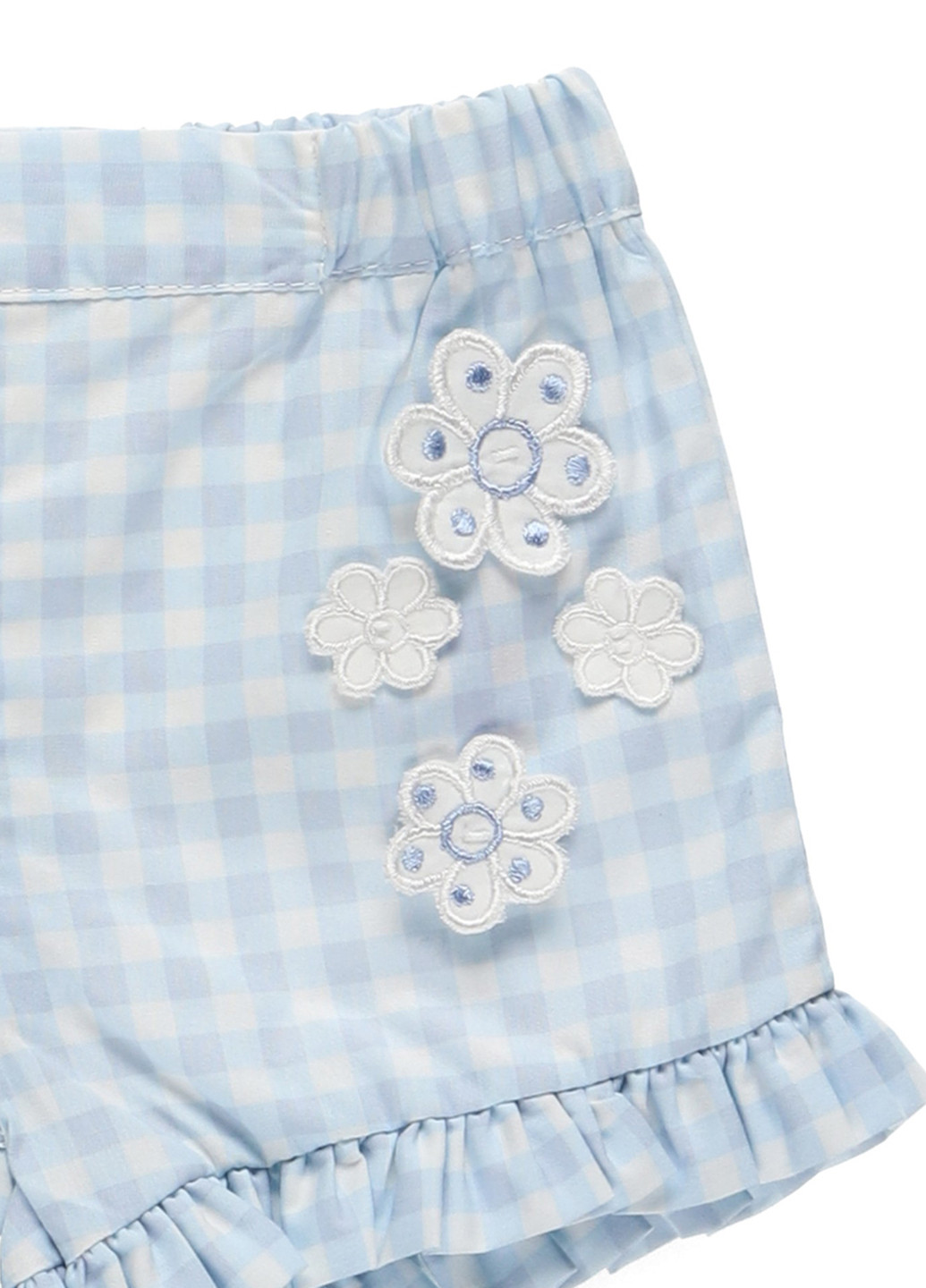 Шорты Chicco (316554887)