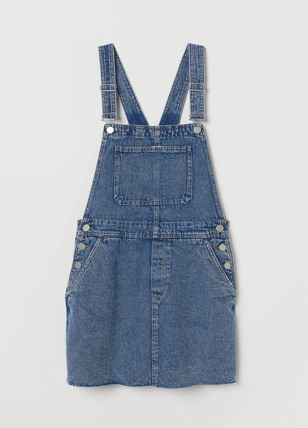 Сарафан H&M (236810957)