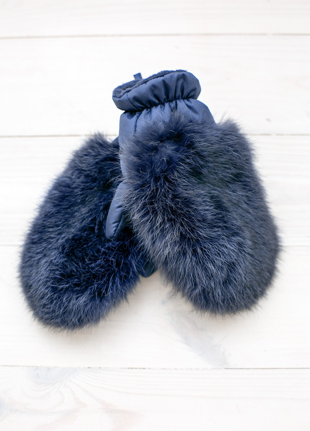 Рукавиці Фиона (251341450)