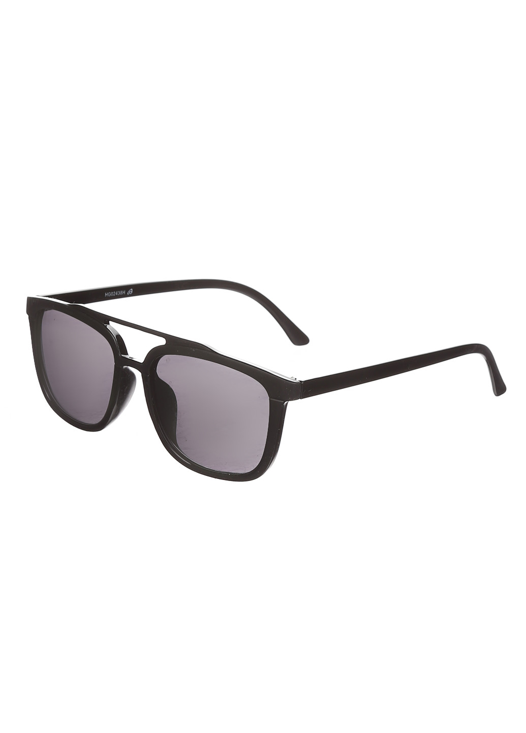 Солнцезащитные очки Auriol (99761964)