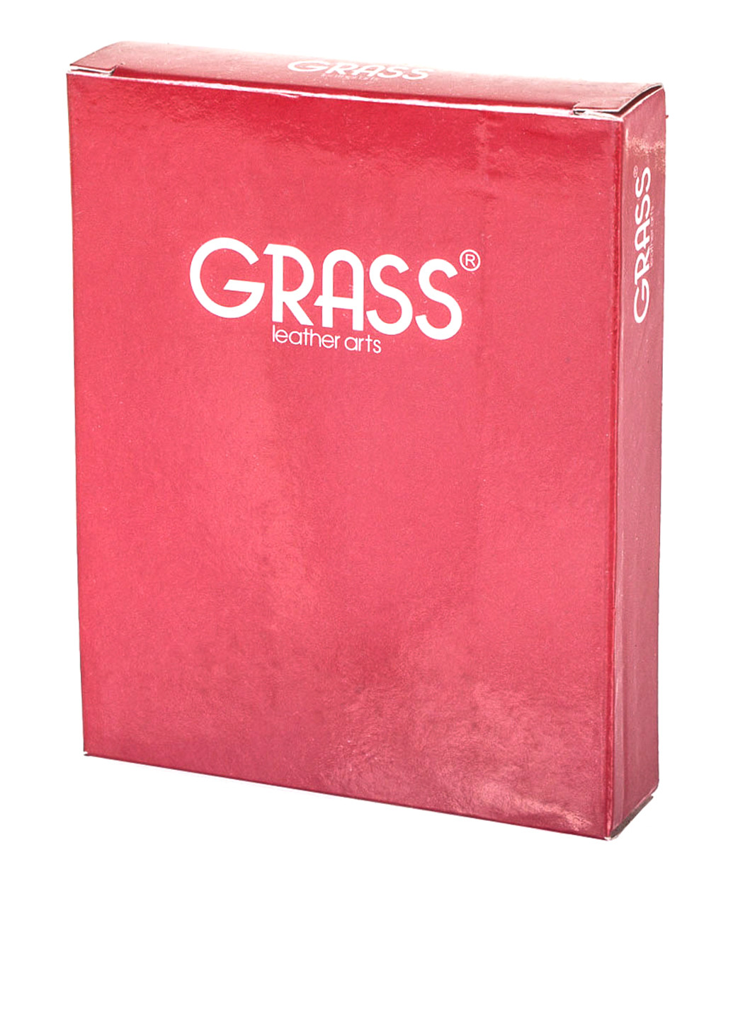Визитница Grass (114045021)